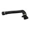 Crp Products Bmw X5 04-06 V8 4.4L Radiator Hose K, Chk0032P CHK0032P - alternate 6